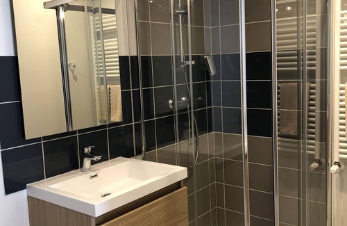 Montgreleix Hotel | Auberge du Cézallier