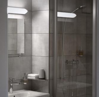 Le Locle Hotel | Auberge du Prévoux