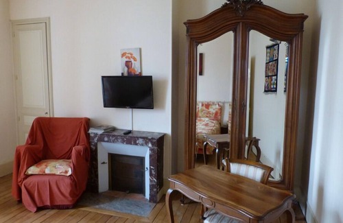 Pierre-Buffiere Hotel | Auberge Dupuytren
