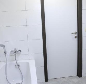 Paliseul Hotel | Auberge Le Temps des Saveurs