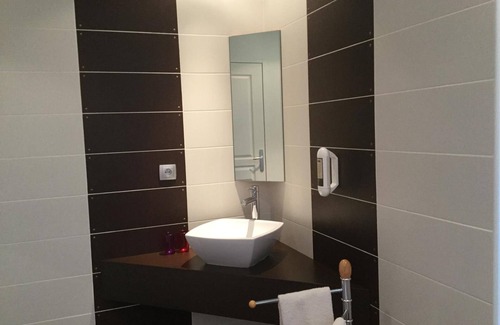 Chenas Bed & Breakfast | Auberge Les Hauts De Chenas