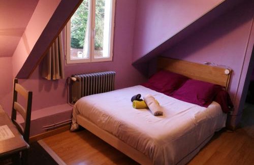 Cerise Hotel | Auberge Normande