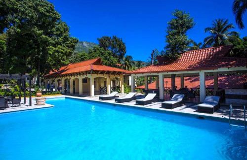 Vaudreuil Hotel | Auberge Villa Cana