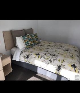 Auckland Central Business District Apartment | Auckland City coby Suite