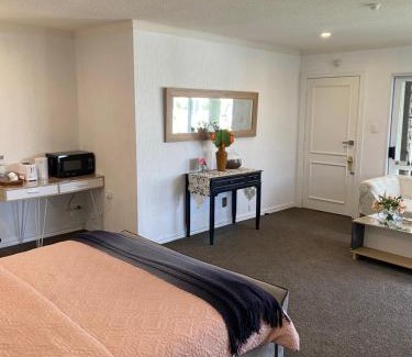 Manurewa House | Auckland Serenity 2
