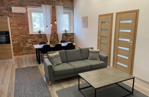 Parnu County Apartment | AUDRU APARTMENT Near Audru Golf and Valgeranna beach