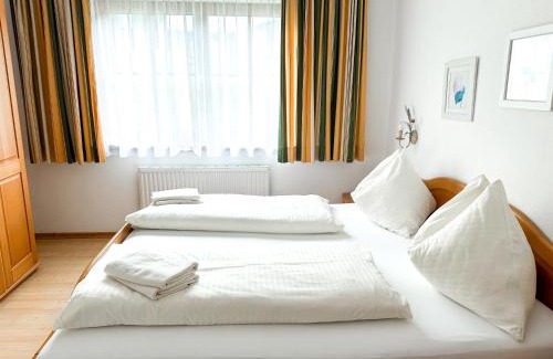 Kirchdorf in Tirol Apartment | Auerschmied Appartements