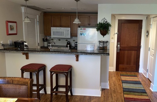 Baytowne Wharf Condo | AUG&SEP DEALS Book 6nts-7th FREE Sleeps 6, Pools,Tram,Sandestin/Baytowne Village