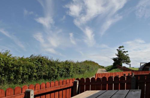 Bushmills Apartment | Aunt Rachel's Cottage