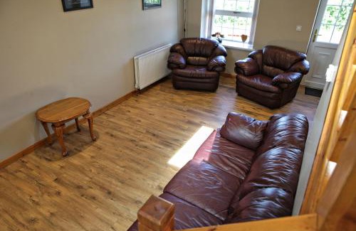 Bushmills Apartment | Aunt Rachel's Cottage