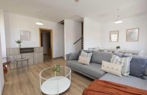 Gavin Apartment | Aura de Gavin by BeValle