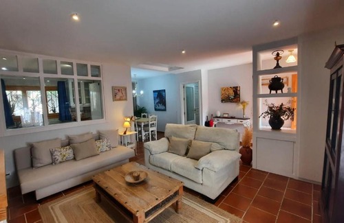 La Losa House | Aurea