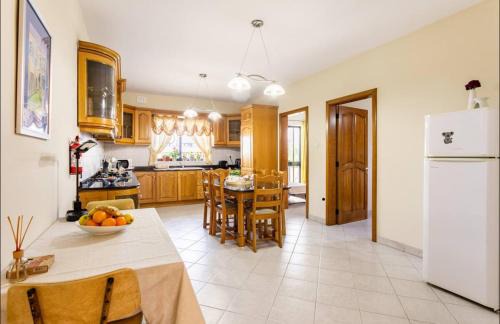 Zurrieq Apartment | Aurora Apartment