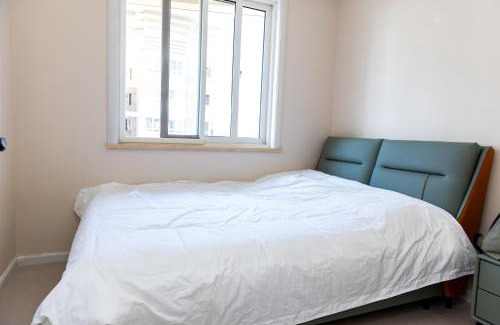 Yanta Qu Apartment | Aurora B&B