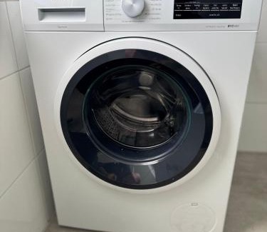 Ebkeriege Apartment | Aurora Schaar 1, 120qm, WiFi, Maisonette, Modern,2 Schlafzimmer, 1 Wohnzimmer
