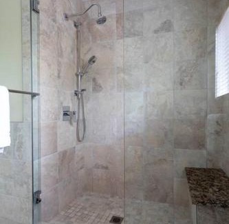East Kootenay Apartment | Aurora Townhomes by StayIn