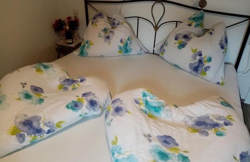 Bad Aussee Apartment | Ausseer Kleeblatt
