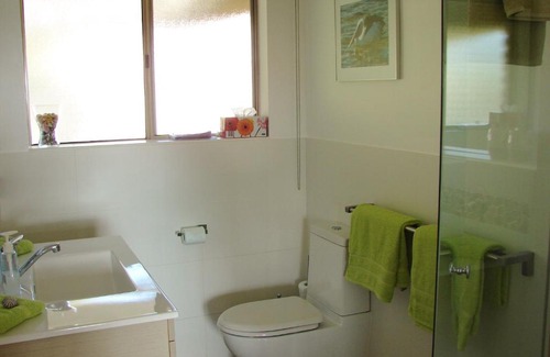 Waitpinga Bed & Breakfast | Austiny Bed and Breakfast Victor Harbor