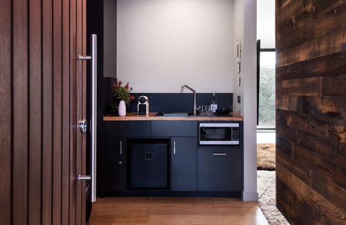 Hepburn Cottage | Australia's No.1 Most Unique Accommodation