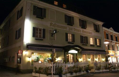 Kirchdorf an der Krems Hotel | Austria Traveller Hotel Kirchdorf
