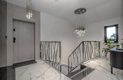 Koszalin Apartment | Austriacka Apartamenty 4