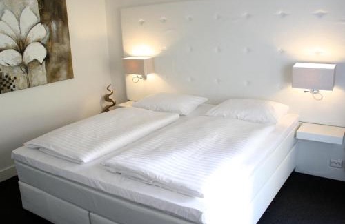 Bad Fredeburg Hotel | auswärts - Dein Hotel