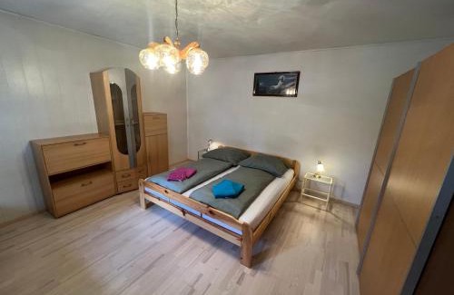 Heiligenkreuz im Lafnitztal House | Auszeit und Radfahrer Ferienhaus Radweg-Nest Heiligenkreuz im Lafnitztal