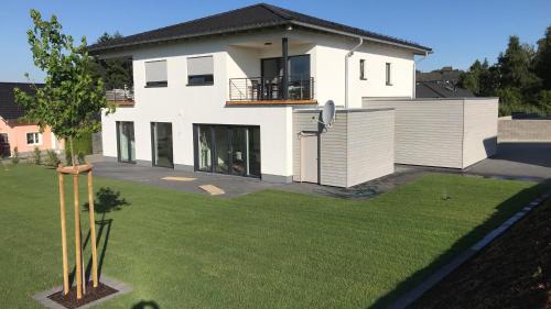 Bell Apartment | Auszeit