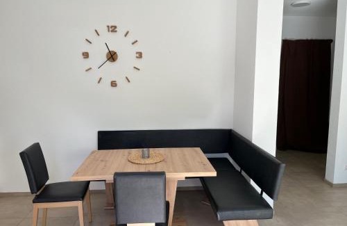 Schwaigern Apartment | Auszeit in Schwaigern
