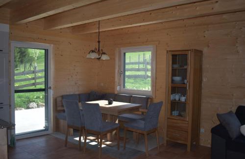 Lavamuend Ski Chalet | Auszeit Steinbauer