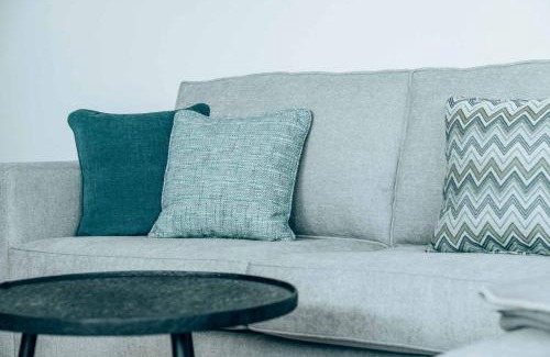 Wallenfels Apartment | Auszeit3
