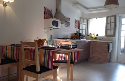 Laroque-des-Alberes House | Authentic Catalan house of character