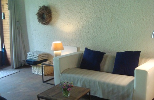 Ambert Cottage | Authentic enjoyment in the south of the Auvergne