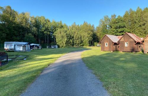 Teplice nad Metuji Other | Autokemp Loděnice Zdoňov - Adršpach