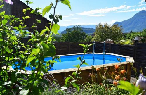 Chindrieux Bed & Breakfast | Autour du Soleil
