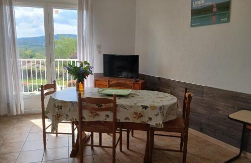 Tabre Bed & Breakfast | Aux 4 Saisons