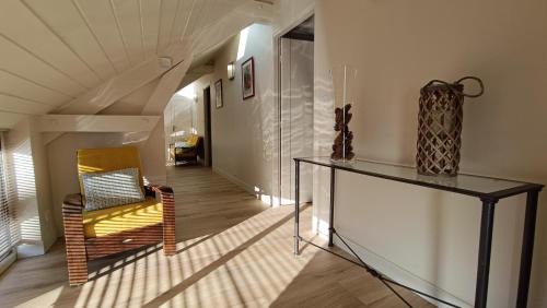 Marquay Bed & Breakfast | Aux Bories de Marquay, chambres d'hôtes B&B avec piscine et SPA près de Sarlat