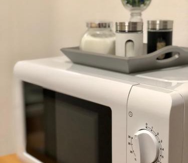 Plazac Bed & Breakfast | Aux Deux Lys