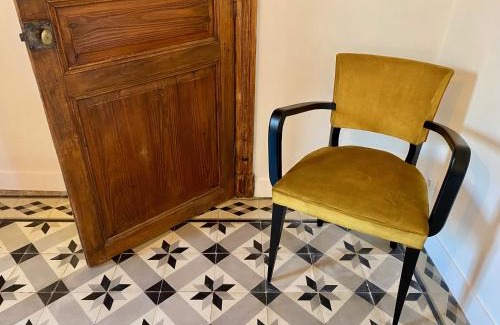 Aiguelèze Bed & Breakfast | Aux Rives de la Courtade
