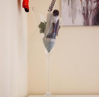 Pouilly-sous-Charlieu Bed & Breakfast | Aux Ronzières