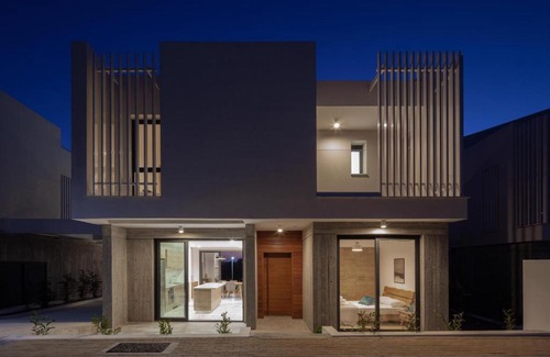 Emba Villa | Avalon 1 Villa 11