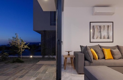 Emba Villa | Avalon 1 Villa 11