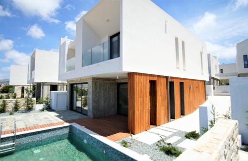 Emba Villa | Avalon 1 Villa 15