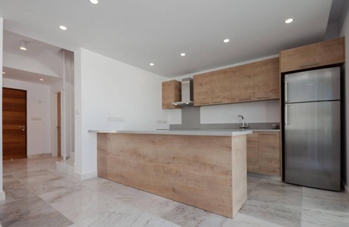 Emba Villa | Avalon 1 Villa 26 - Three Bedroom Villa, Sleeps 6