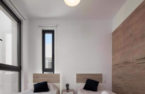 Emba Villa | Avalon 15, 4 bedroom Villa with Private Pool