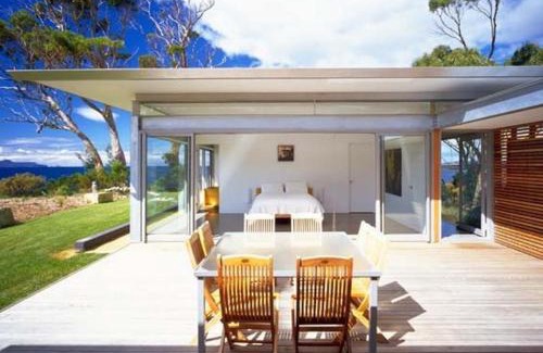 Rocky Hills Villa | Avalon Coastal Retreat