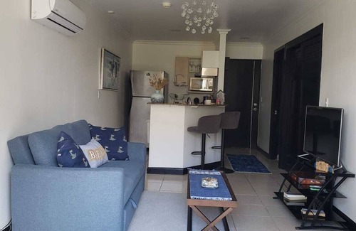 Santa Ana Apartment | AVALON COUNTRY CLUB APARTMENT, SANTA ANA, COSTA RICA.
