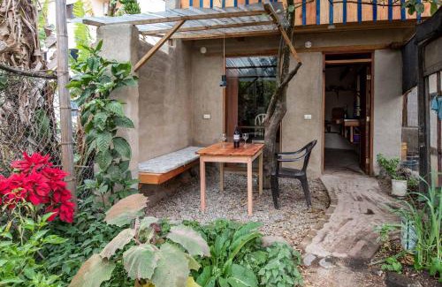 Vilcabamba Bed & Breakfast | Avalon Hostal Boutique
