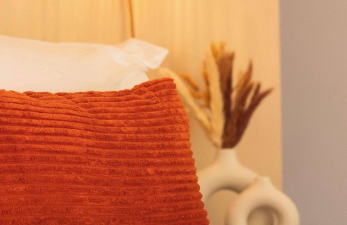 Contadora Island Hotel | Avani Eco Hotel Queen Suite