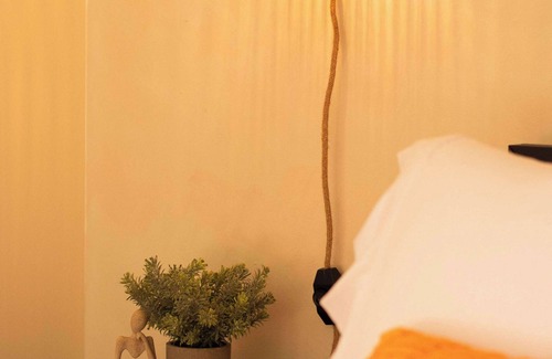 Contadora Island Hotel | Avani Eco Hotel Queen Suite